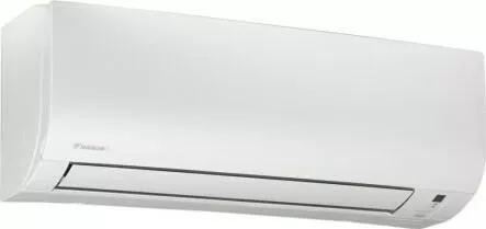 Εσωτερική Μονάδα Daikin FTXP20M9 Τοίχου για Multi Κλιματιστικά 7000 BTU