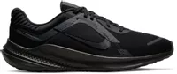 variation-icon-Black / Dark Smoke Grey