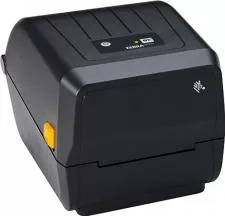 Εκτυπωτής Ετικετών Zebra ZD230 Απευθείας Μεταφοράς Ethernet / USB 203 dpi