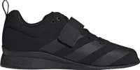 variation-icon-Core Black