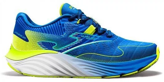 Αθλητικά Παπούτσια Joma R.Podium Running Μπλε