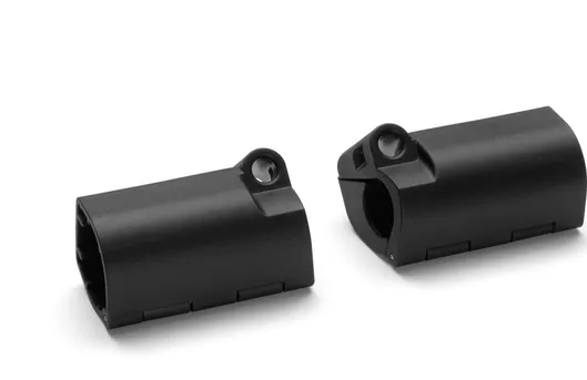 Bugaboo Aντάπτορας Βάσης Μεταφοράς Comfort Cameleon 3