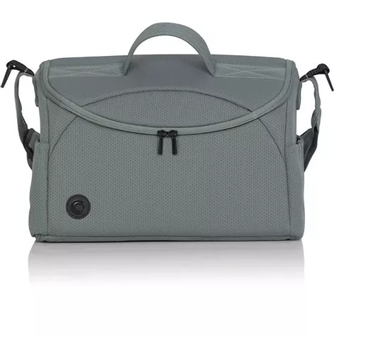 Τσάντα Καροτσιού Cavoe Πράσινη Moi+