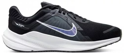 Nike Quest 5 Γυναικεία Αθλητικά Παπούτσια Running Black / Iron Grey / White