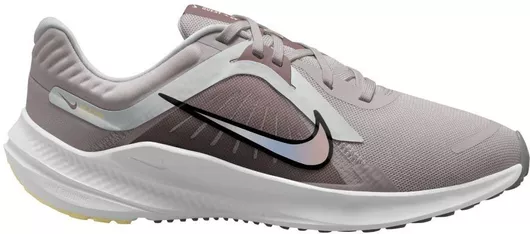 Αθλητικό Παπούτσι Quest 5 Γυναικεία Running ροζ