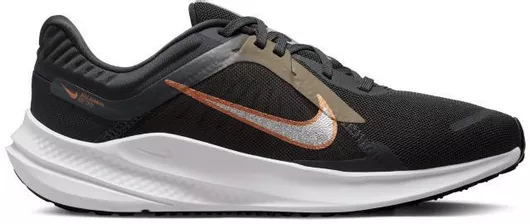 Quest 5 Γυναικεία Αθλητικά Παπούτσια Αθλητικά Παπούτσια Running Γκρι