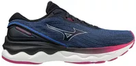 variation-icon-Amparo Blue / Silver / Festival Fuchsia