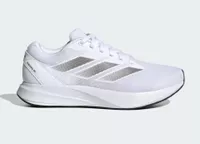 variation-icon-Cloud White / Grey Three / Core Black