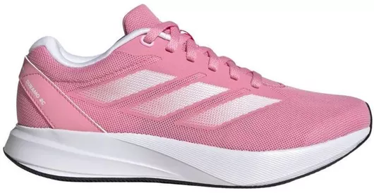 adidas Duramo RC Γυναικεία Αθλητικά Παπούτσια Running Bliss Pink / Cloud White / Core Black