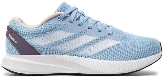 Αθλητικό Παπούτσι adidas Duramo RC Γυναικείο Running μπλε