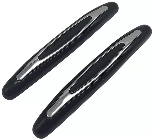 ΠΡΟΣΤΑΤΕΥΤΙΚΑ ΠΟΡΤΑΣ 11CM ΑΥΤΟΚΙΝΗΤΟΥ 2ΤΜΧ