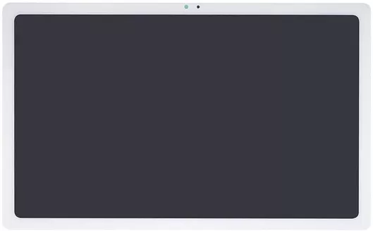 Οθόνη αντικατάστασης Galaxy Tab A7