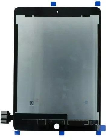 Οθόνη Apple Ipad Pro 9.7 αντικατάστασης 