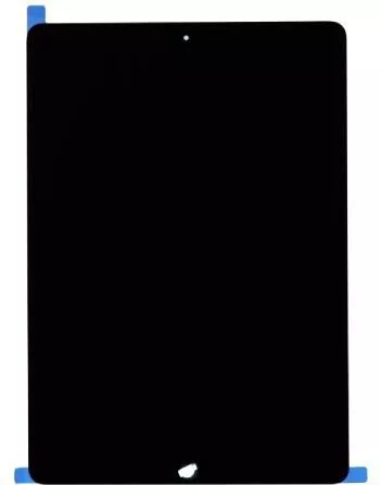Οθόνη Apple Ipad Pro 10.5 αντικατάστασης 