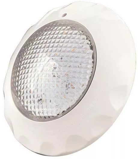 Φωτιστικό Πισίνας με Ψυχρό Λευκό Φως 5904097855000