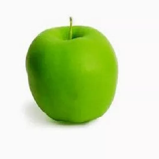 Διακοσμητικό Κερί