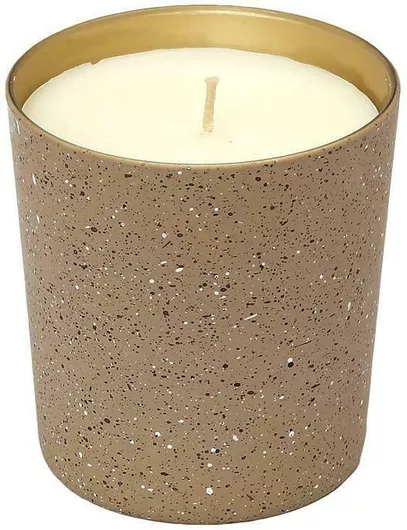 Αρωματικό Κερί Espiel Μωσαϊκό σε Βάζο