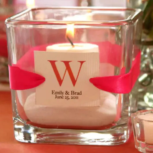 Αρωματικό Κερί Κηροπηγίου