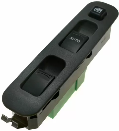 Διακόπτης Παραθύρου για Suzuki Jimny