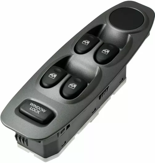 Διακόπτης Παραθύρου για Hyundai Accent