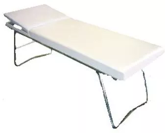 Εξεταστικό Κρεβάτι T2S31-97540