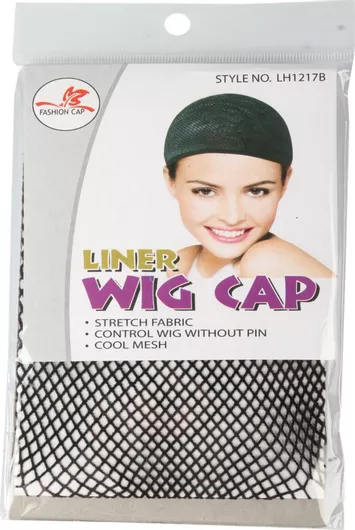 Αποκριάτικα Αξεσουάρ Μαύρο 12τμχ