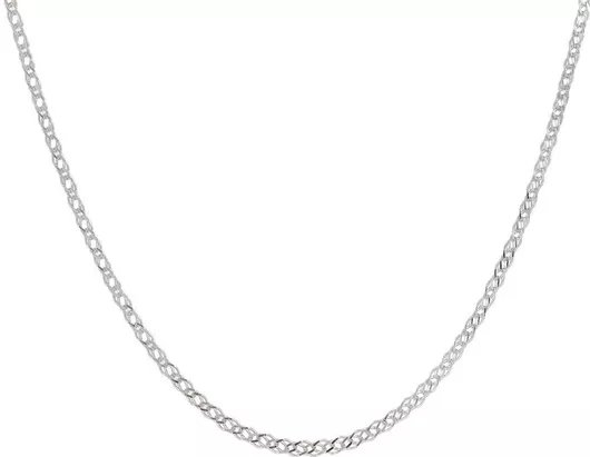 Αλυσίδα Λαιμού Tasoulis Jewellery Collection 14K