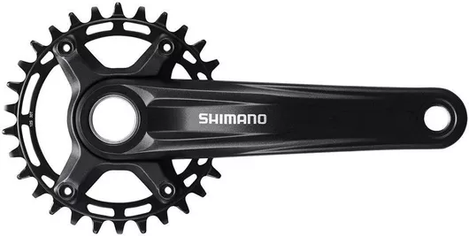 Shimano Deore FC-MT510-1 175mm
