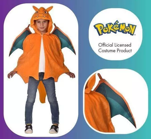 Κάπα Αποκριάτικη