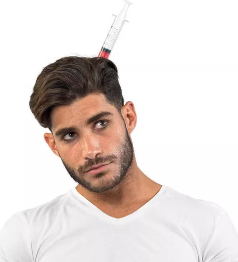 Αποκριάτικη Στέκα 1τμχ