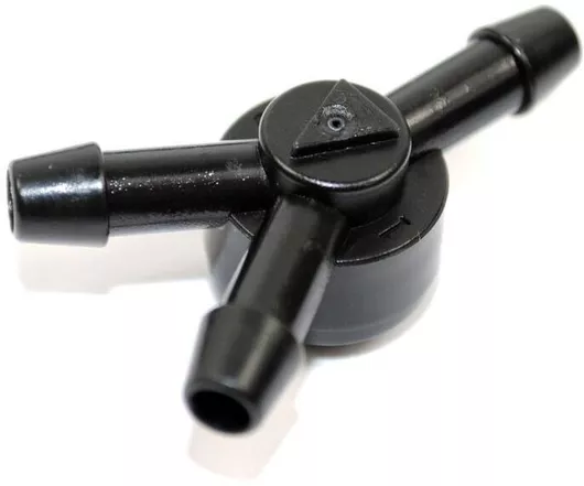 Σύνδεσμος Κυκλώματος Υαλοκαθαριστήρων Αυτοκινήτου