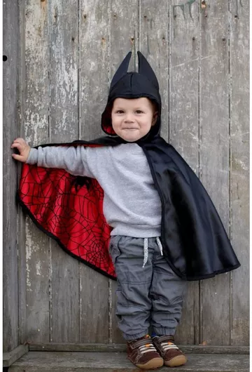 Κάπα Αποκριάτικη