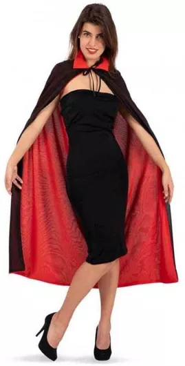 Κάπα Αποκριάτικη