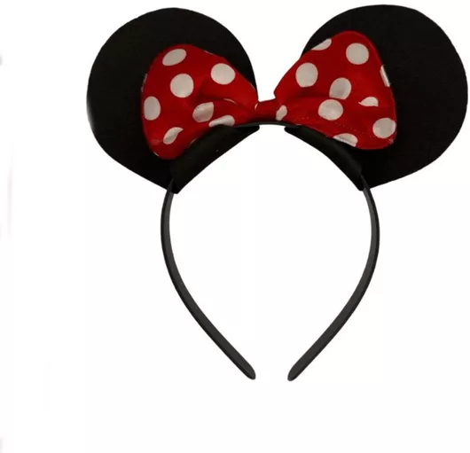 Αποκριάτικη Στέκα