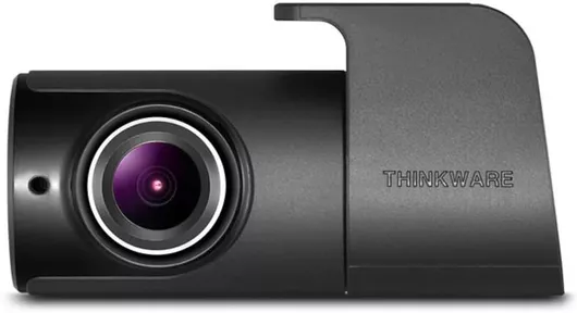 Κάμερα DVR Αυτοκινήτου Thinkware BCFH-57U για Παρμπρίζ