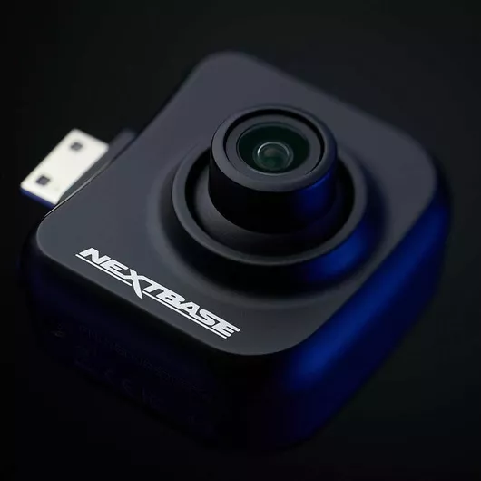 Κάμερα DVR Αυτοκινήτου NextBase Cabin View