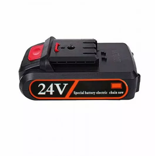 Aigostar Μπαταρία Εργαλείου 24V