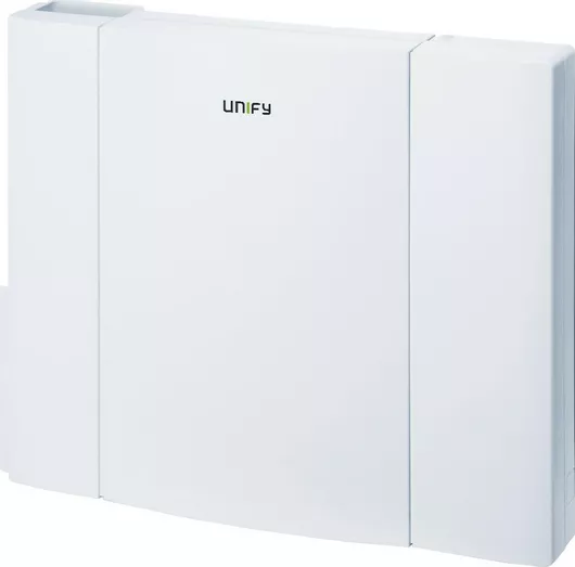 Τηλεφωνικό Κέντρο VoIP Siemens Openscape Business X1