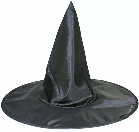 Αποκριάτικο Καπέλο