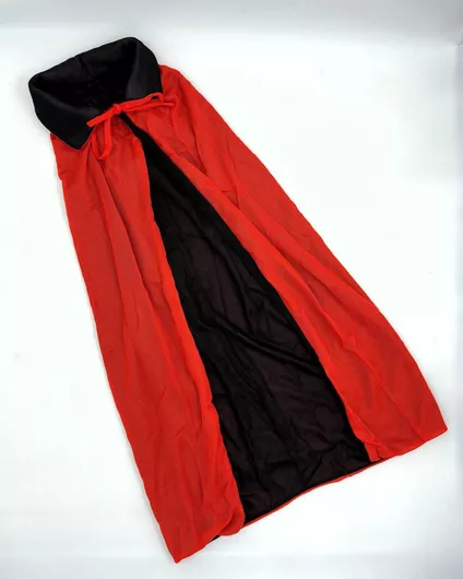 Κάπα Αποκριάτικη