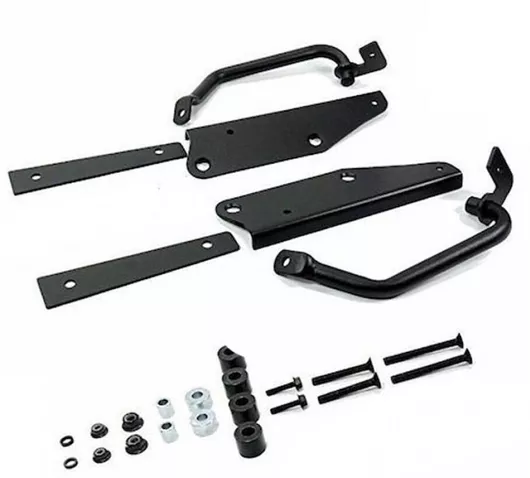 Kappa Moto Σχάρα για Suzuki DL 1000 V-STROM / DL 650 V-STROM