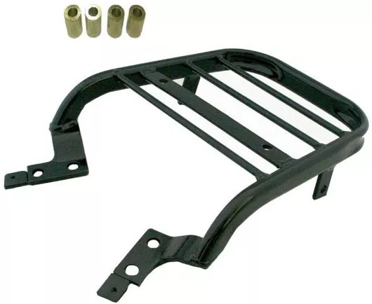 Σχάρα Supra-X 125i για Honda Supra 125 X