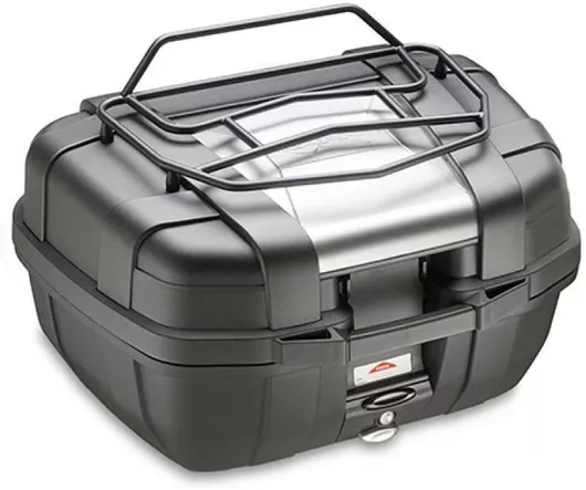 ΜΕΤΑΛΛΙΚΗ ΣΧΑΡΑ ΓΙΑ ΒΑΛΙΤΣΑ KGR 52 ΤΗΣ KAPPA K9915B| KAPPA