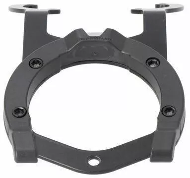 SW-Motech Βάση Ρεζερβουάρ