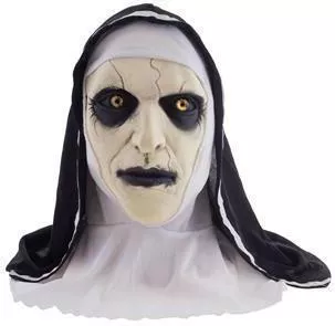 Αποκριάτικη Μάσκα Αποκριάτικη Latex