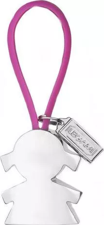 Legami Milano Lucky Chain Boy