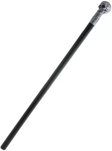 Αποκριάτικο Ραβδάκι