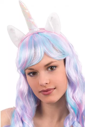 Αποκριάτικη Στέκα