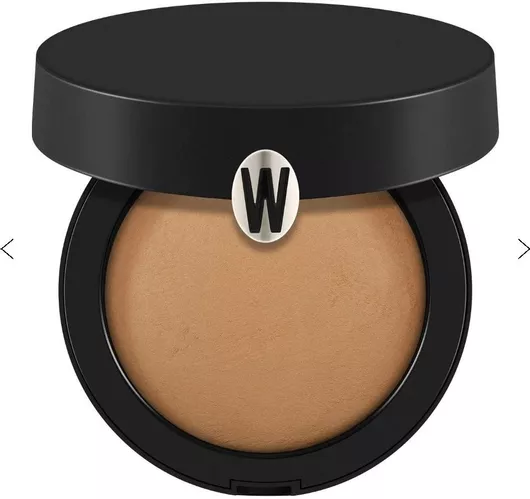 Bronzer Wycon Cosmetics Baked Sun 01 Light 8gr