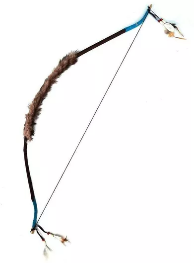 Αποκριάτικο Αξεσουάρ με Θέμα Εποχής